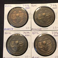1899 1974 knights for sale  Saugus