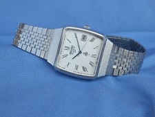 seiko quartz orologi usato seiko quartz orologi usato Italia