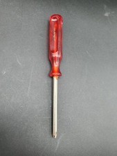 Screwdriver phillips suprema usato  Italia