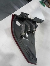 l black v ex honda cr 2012 for sale l black v ex honda cr 2012 for sale Bellmawr