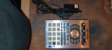 Roland 404 sampling for sale  BATLEY