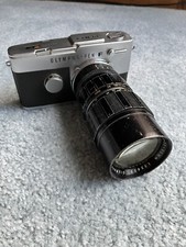 Vintage olympus pen for sale  Dearborn