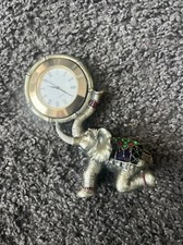 Decorative enamel metal for sale  SOUTH SHIELDS