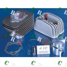 140.0065 kit modifica usato  Italia