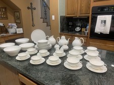 rosenthal china for sale rosenthal china for sale Mckinney