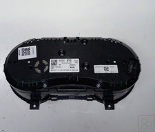 Quadro strumenti compl. usato  Volpago del Montello