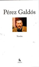 Novelas comprar usado  Enviando para Brazil