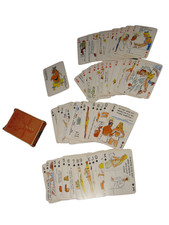 Vintage deck funny for sale  Eau Claire