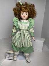 Heritage mint ltd for sale  Renton