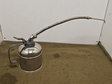 Burette pompe frein d'occasion  Châtellerault