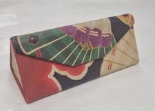 Multicoloured japanese pattern for sale  HENLEY-ON-THAMES