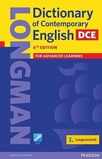 longman dictionary gebraucht kaufen longman dictionary gebraucht kaufen Berlin