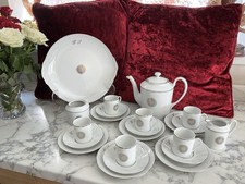 Gorgeous vintage coffee for sale  CLEETHORPES