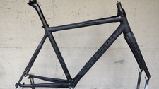 Colnago c59 italia usato  Cormano