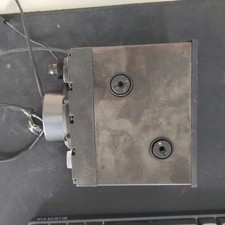 Alphacool eisfach single gebraucht kaufen  Bonn
