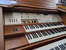 Orla gt9000 home for sale  MANCHESTER