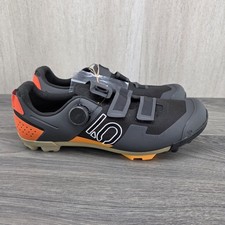 Adidas five ten d'occasion  Expédié en Belgium