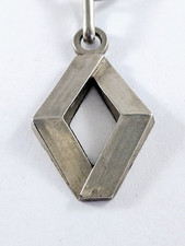 Porte cles renault d'occasion  L'Absie