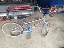 80s pro mini for sale  Rapid City