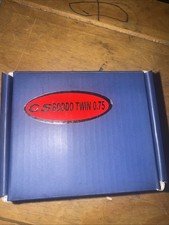 Plane engine boddo for sale Plane engine boddo for sale  BOSTON