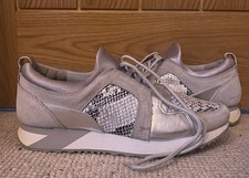 Dune london women for sale  NEWCASTLE UPON TYNE