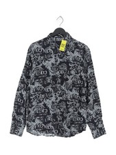 Versace jeans men for sale  MARKET HARBOROUGH