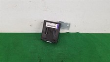 22 MÓDULO DE CONTROLE PAR DE PNEUS NISSAN FRONTIER 407409BU0A comprar usado  Enviando para Brazil
