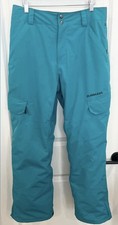 Armada women insulated for sale  Phoenix