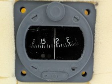 Ametek aerospace standby gebraucht kaufen  Essen