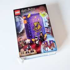 lego 7636 usato  Udine
