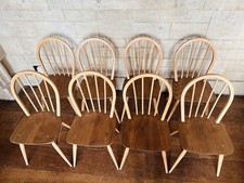 Original ercol hoop for sale  PULBOROUGH