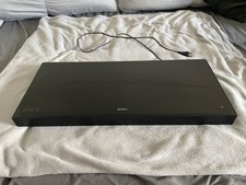 Sony xt1 heimkino gebraucht kaufen  Owingen