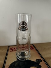 Seit gosser 0.5l for sale  INVERNESS