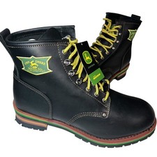 John deere skechers for sale  Fontana