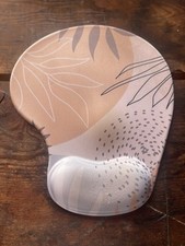 Ergonomic mouse pad for sale  San Francisco