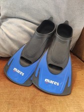 Mares unisex short for sale  LETCHWORTH GARDEN CITY