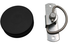 90929 new oem for sale  USA