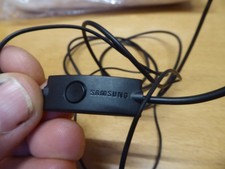 Samsung black ear for sale  WALTHAM ABBEY