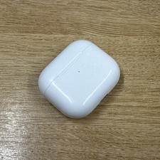 Genuine apple airpods for sale  LONDON