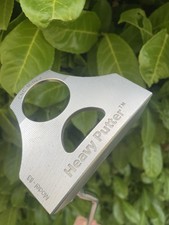 Putter heavy putter d'occasion Putter heavy putter d'occasion  Aix-en-Provence-