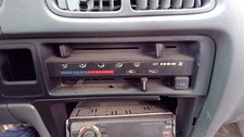 Heater climate temperature for sale  Penrose