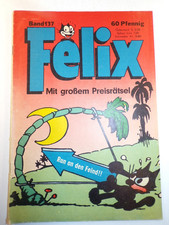 Lückenfüller bastei comic gebraucht kaufen  Deutschland