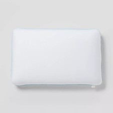 Threshold cool touch for sale  USA