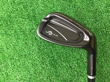 Miura giken 301 d'occasion  Expédié en France