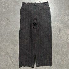 Vintage woolrich malone for sale  Missoula