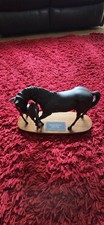 Beswick black beauty for sale  BEXHILL-ON-SEA