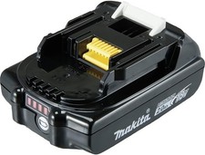 Makita akku ersatzakku gebraucht kaufen  Winnenden
