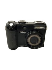 Nikon compact digital d'occasion  Expédié en Belgium