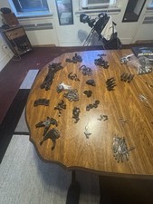 New lot team for sale  Gary