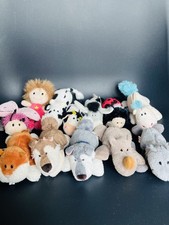 Nici tier magnete gebraucht kaufen  Aachen